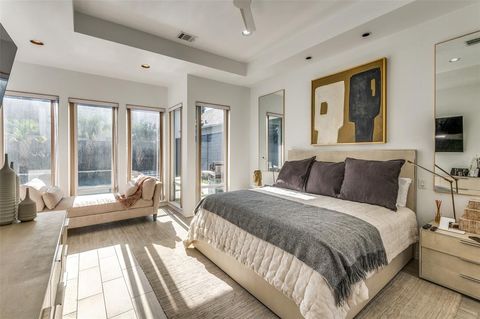 Tiny photo for 18024 Rock Branch Drive, Dallas, TX 75287 (MLS # 21167580)