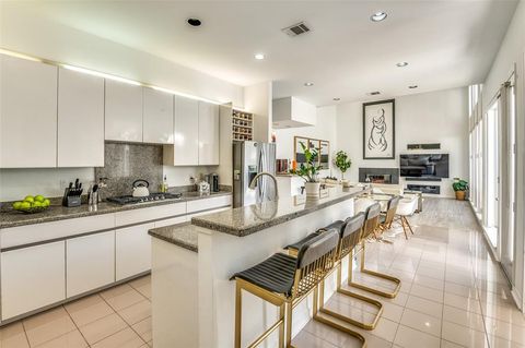 Tiny photo for 18024 Rock Branch Drive, Dallas, TX 75287 (MLS # 21167580)