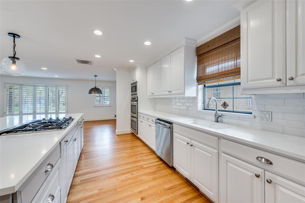 Richardson Heights EST West REV - Residential