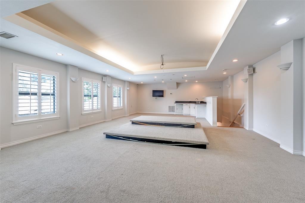 Richardson Heights EST West REV - Residential