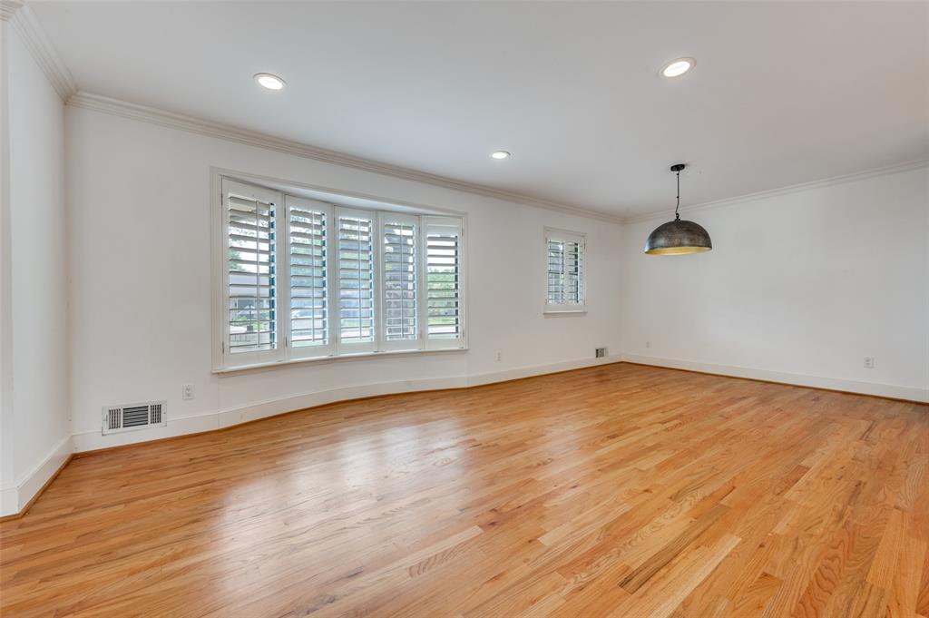 Richardson Heights EST West REV - Residential