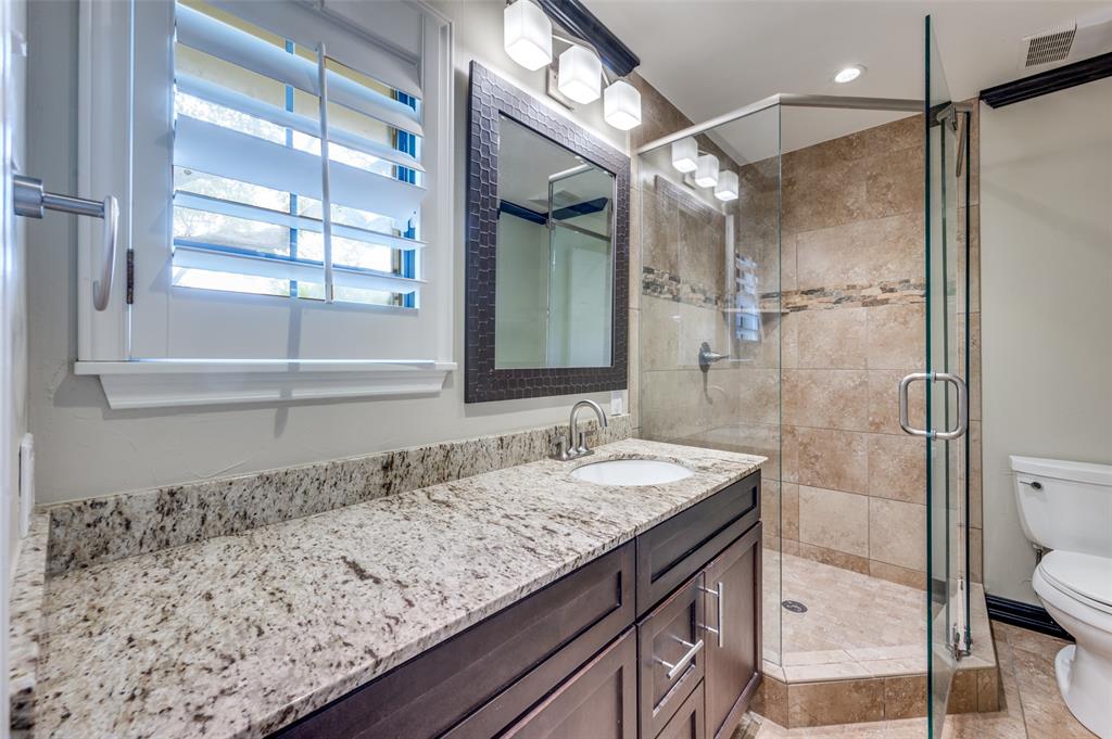 Richardson Heights EST West REV - Residential