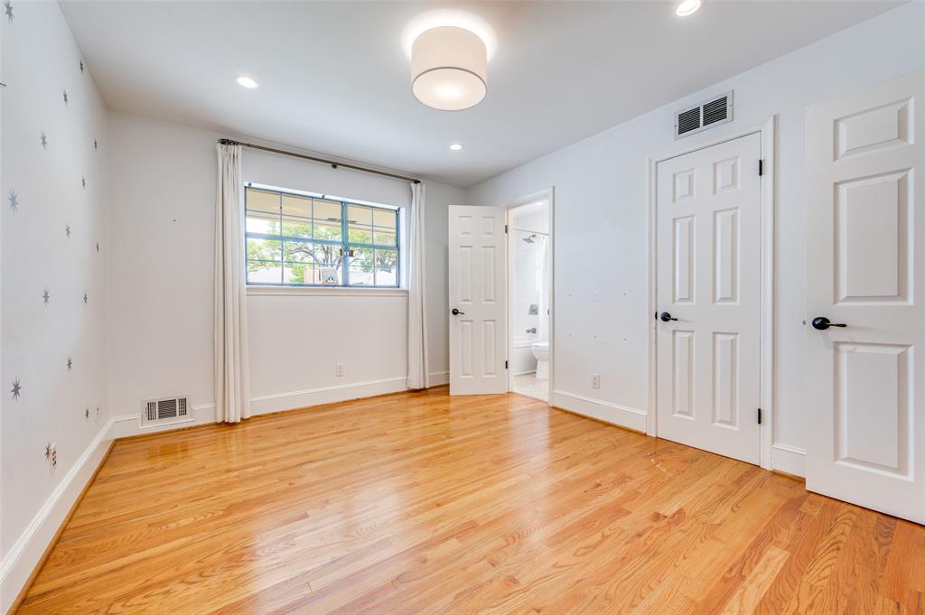 Richardson Heights EST West REV - Residential