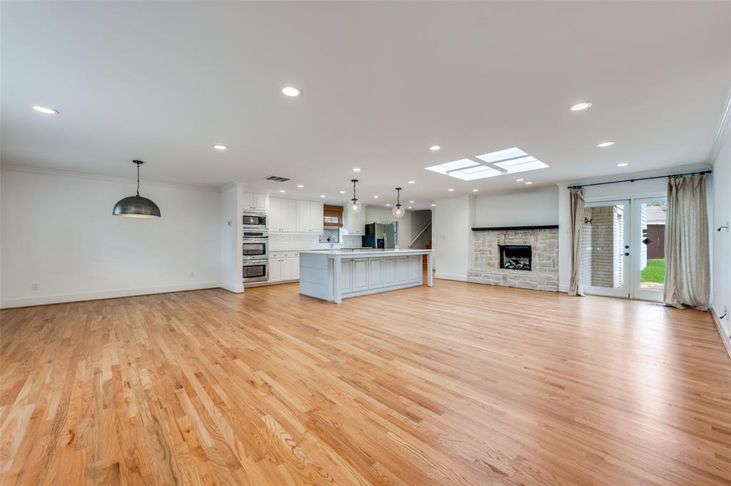 Richardson Heights EST West REV - Residential