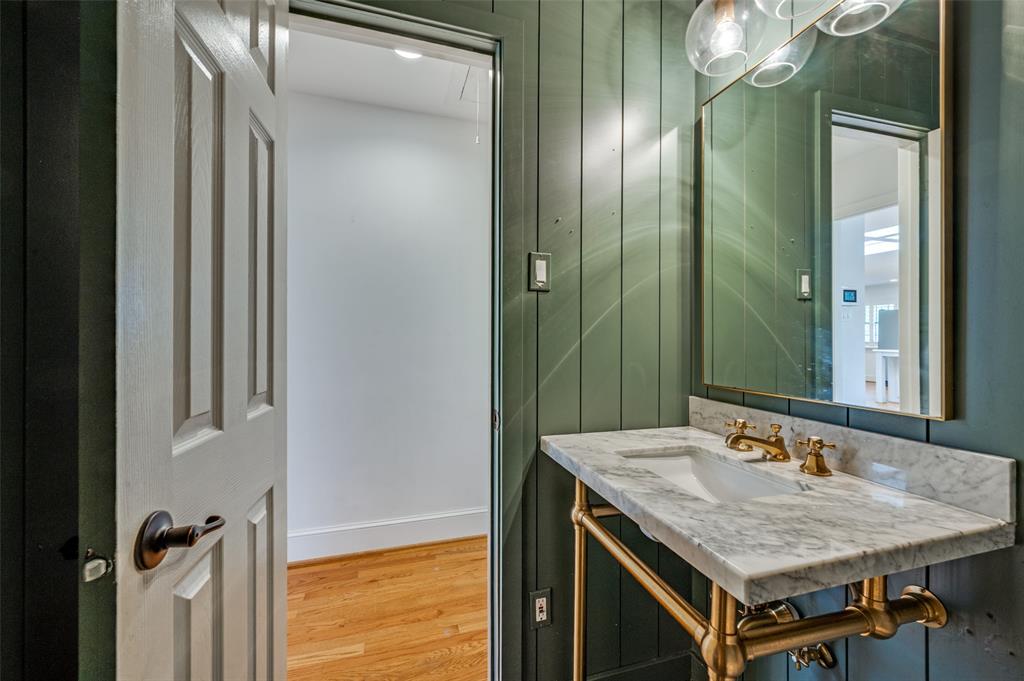 Richardson Heights EST West REV - Residential