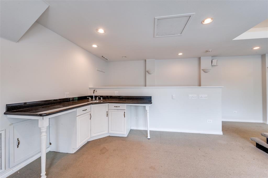 Richardson Heights EST West REV - Residential