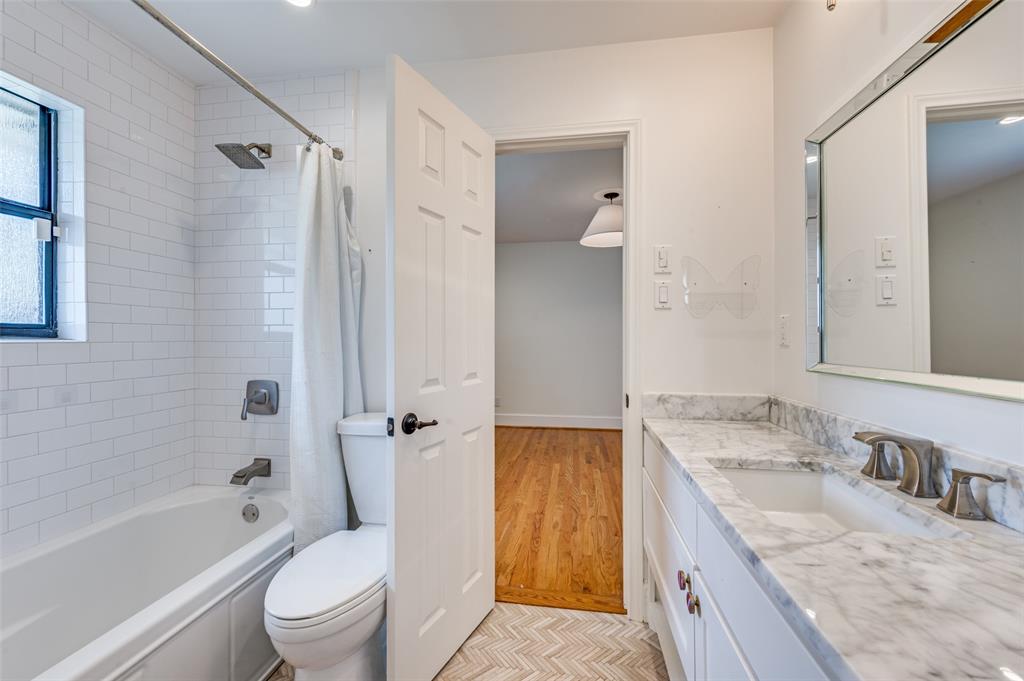 Richardson Heights EST West REV - Residential