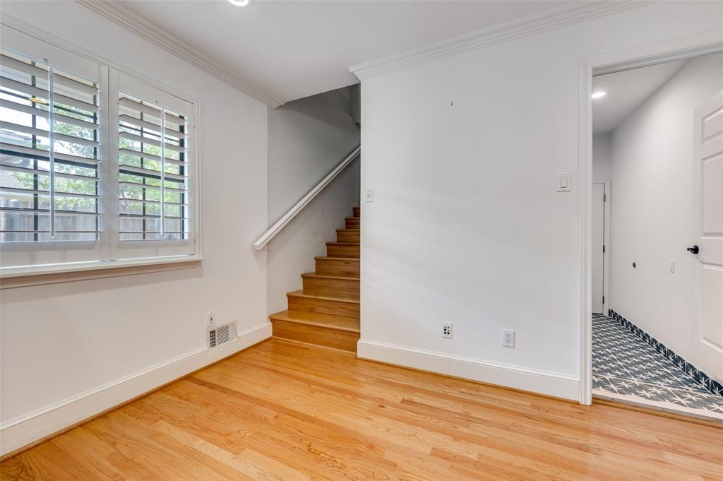 Richardson Heights EST West REV - Residential