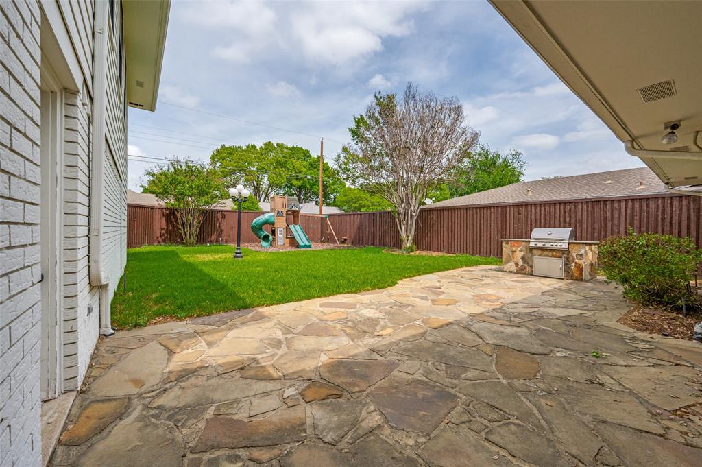 Richardson Heights EST West REV - Residential