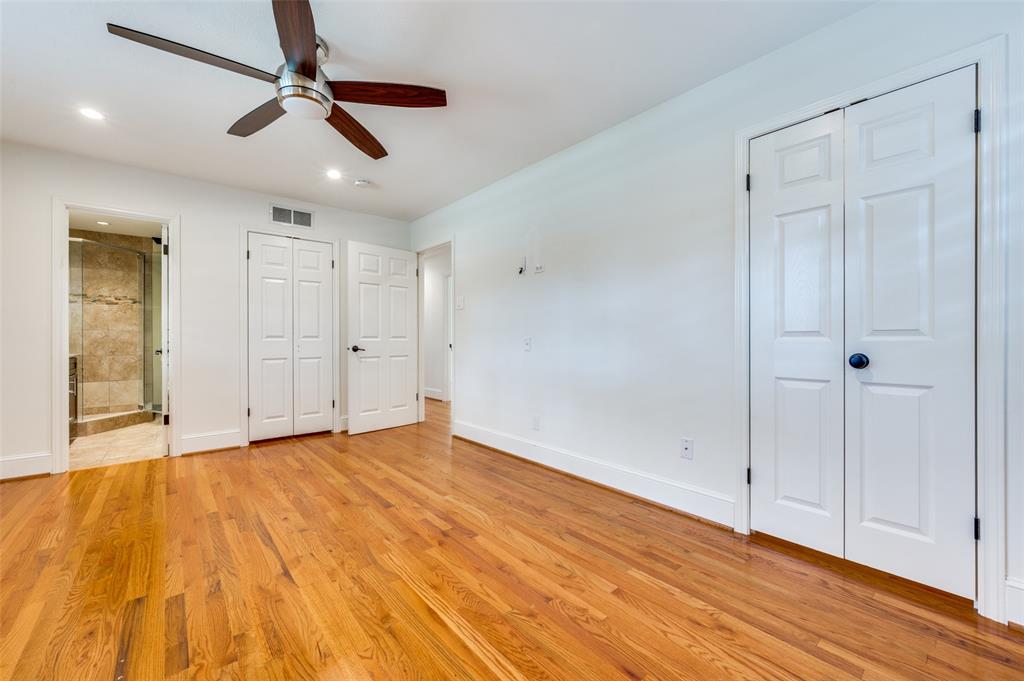 Richardson Heights EST West REV - Residential