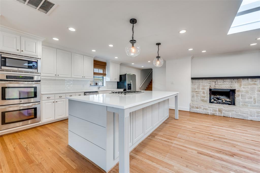 Richardson Heights EST West REV - Residential