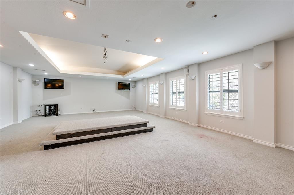 Richardson Heights EST West REV - Residential