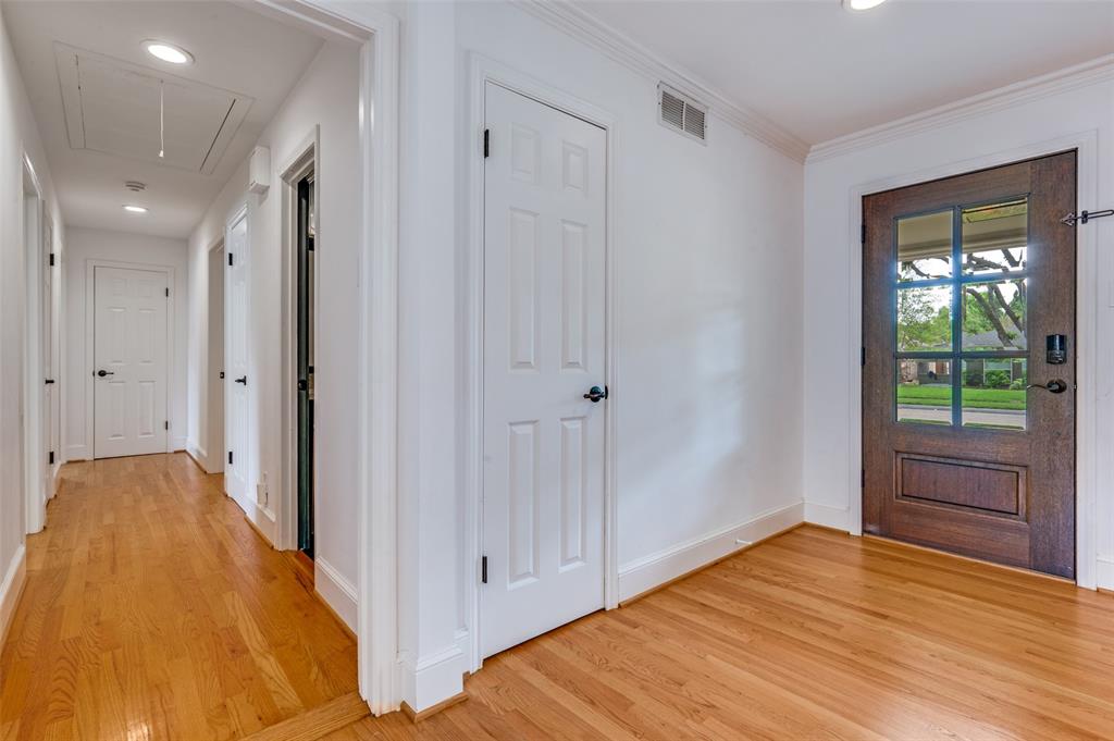 Richardson Heights EST West REV - Residential