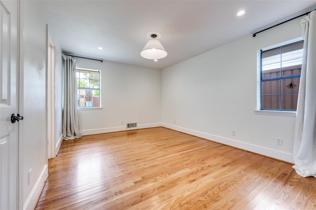 Richardson Heights EST West REV - Residential