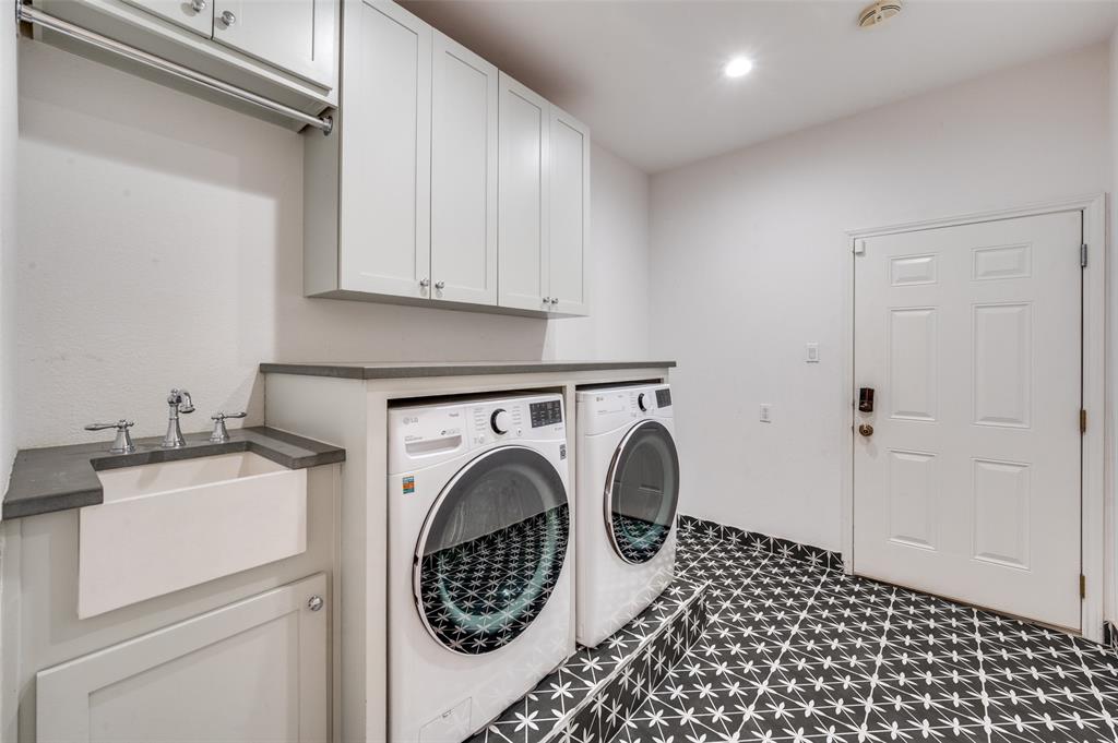 Richardson Heights EST West REV - Residential