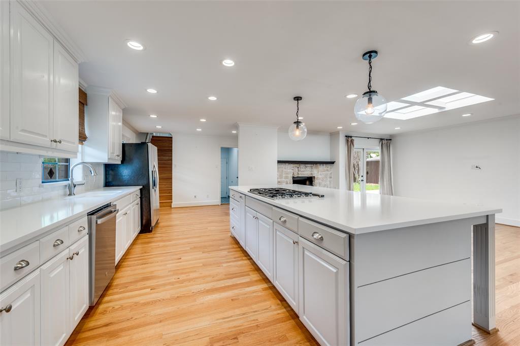 Richardson Heights EST West REV - Residential