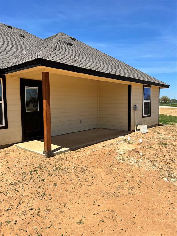 Monarch Estates II - Residential