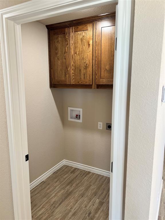 Monarch Estates II - Residential