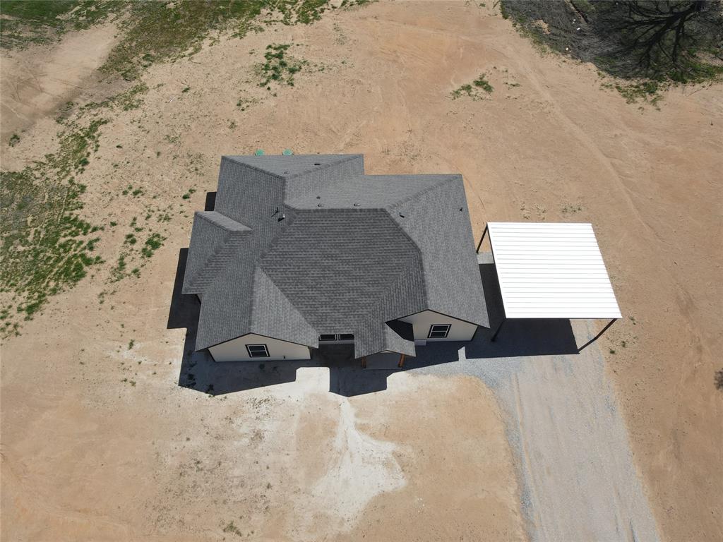 Monarch Estates II - Residential