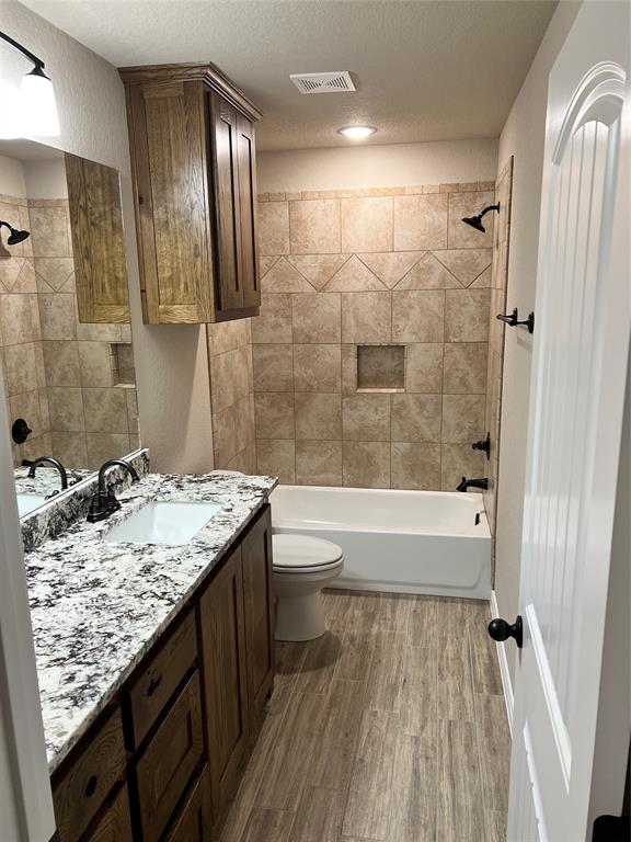 Monarch Estates II - Residential