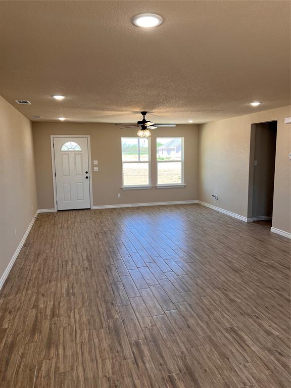 Monarch Estates II - Residential