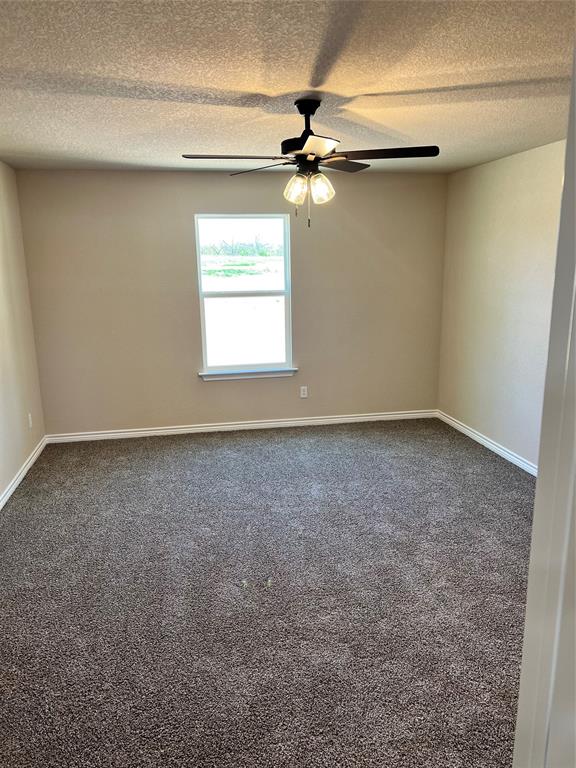 Monarch Estates II - Residential