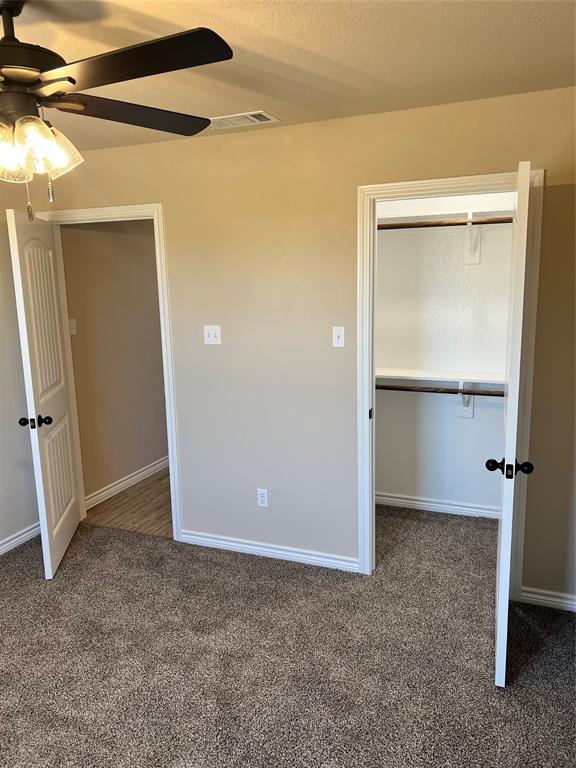 Monarch Estates II - Residential