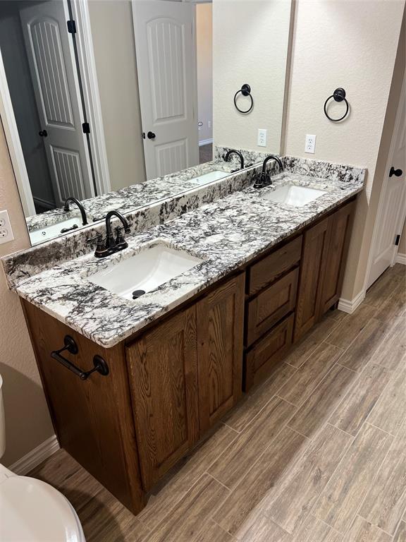 Monarch Estates II - Residential