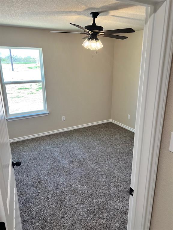 Monarch Estates II - Residential