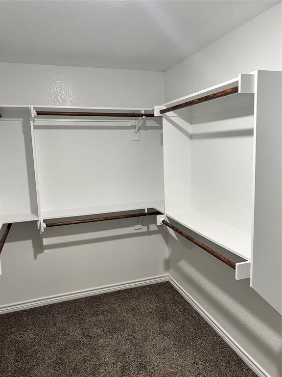 Monarch Estates II - Residential