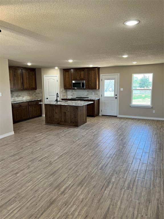 Monarch Estates II - Residential