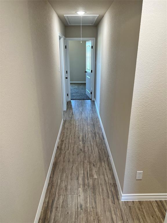 Monarch Estates II - Residential