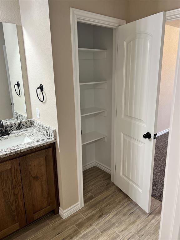 Monarch Estates II - Residential