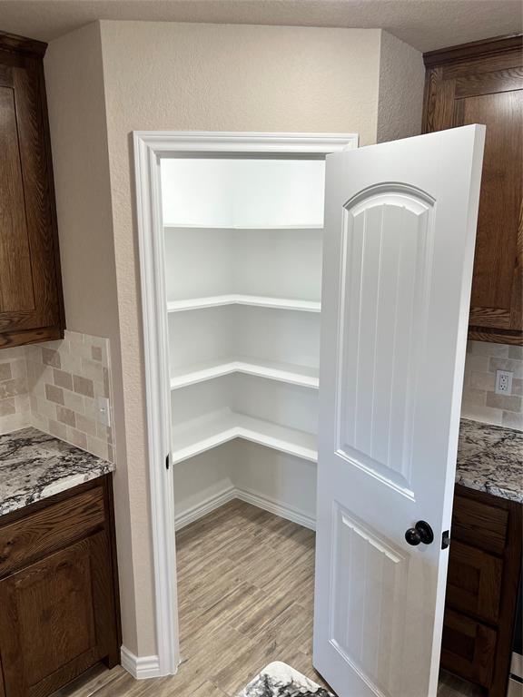 Monarch Estates II - Residential