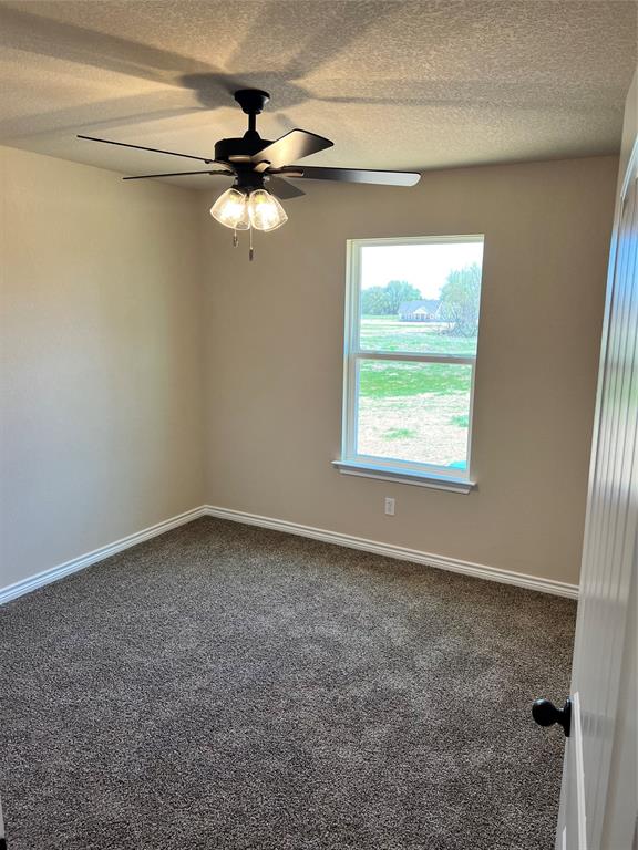 Monarch Estates II - Residential