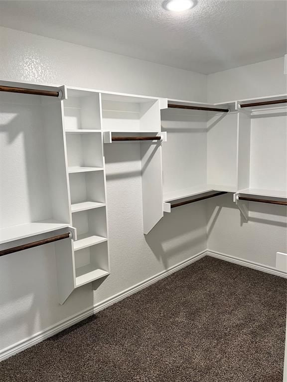 Monarch Estates II - Residential