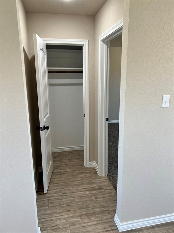 Monarch Estates II - Residential