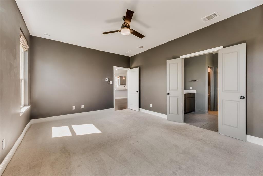 Bluffview - Residential Lease