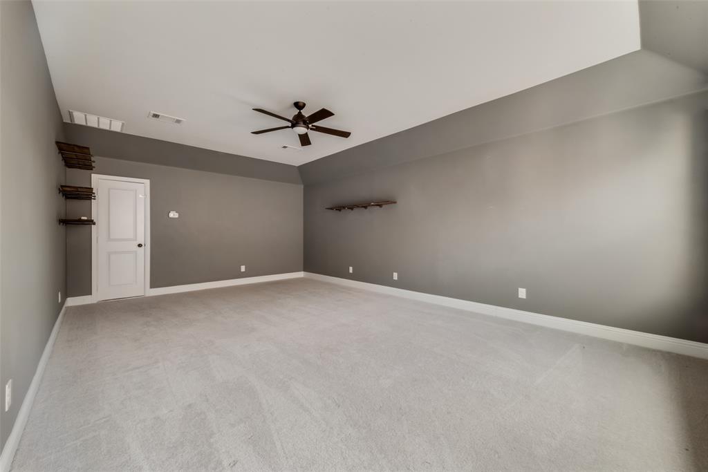 Bluffview - Residential Lease