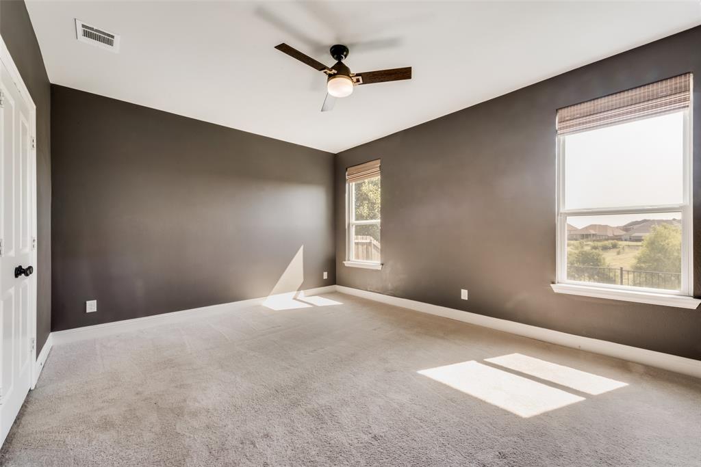 Bluffview - Residential Lease