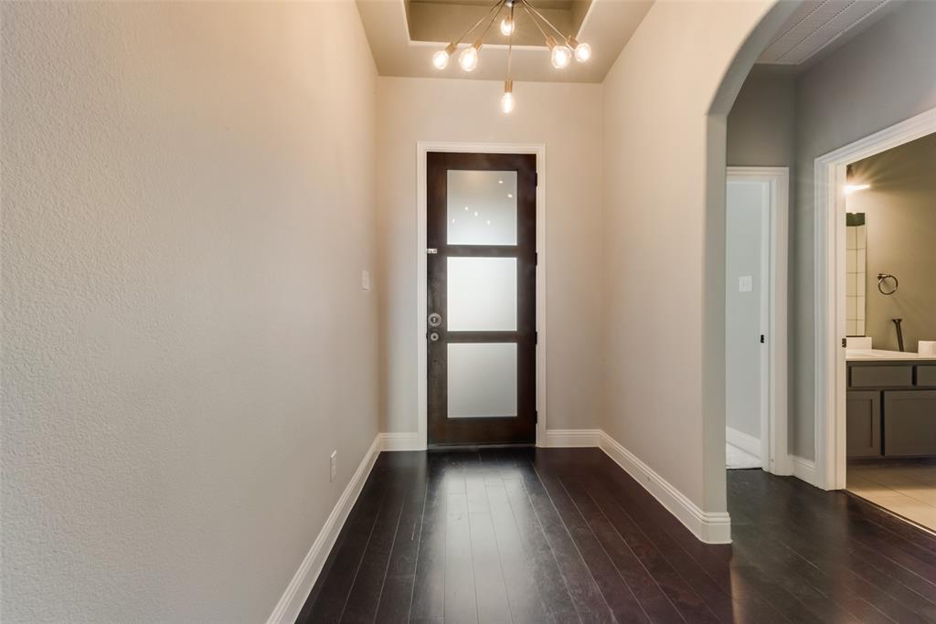 Bluffview - Residential Lease