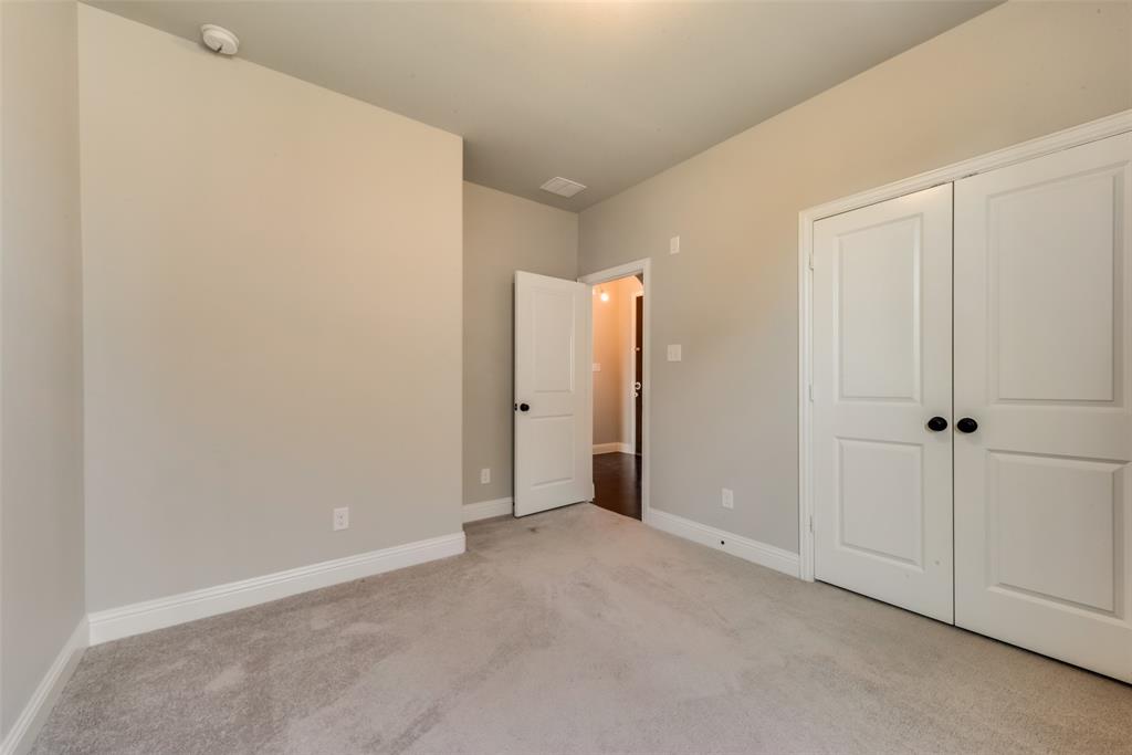 Bluffview - Residential Lease