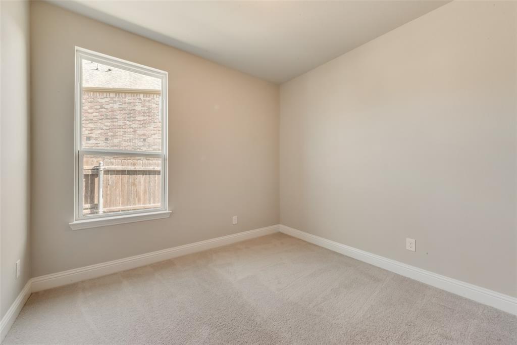 Bluffview - Residential Lease