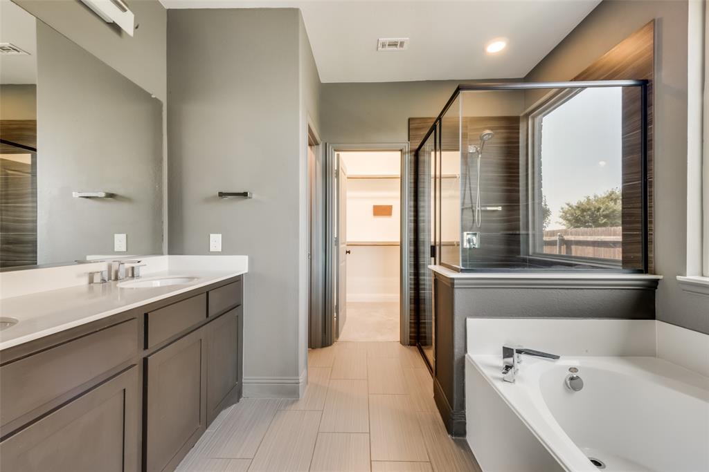 Bluffview - Residential Lease