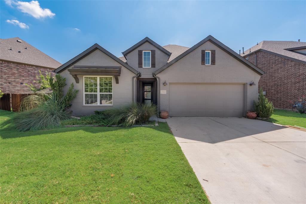 Bluffview - Residential Lease