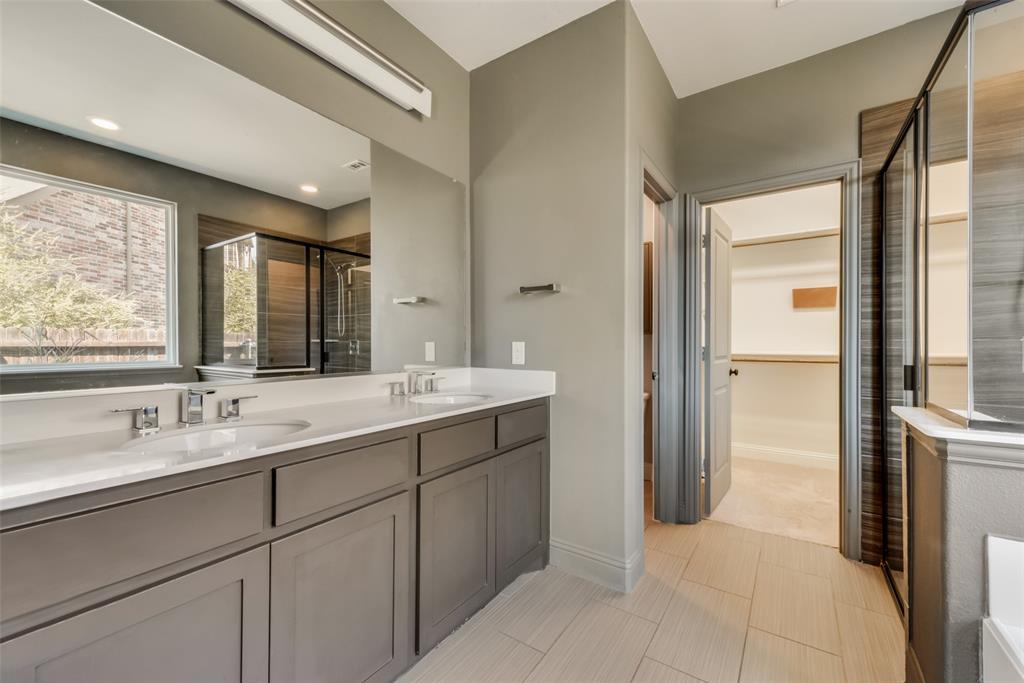 Bluffview - Residential Lease