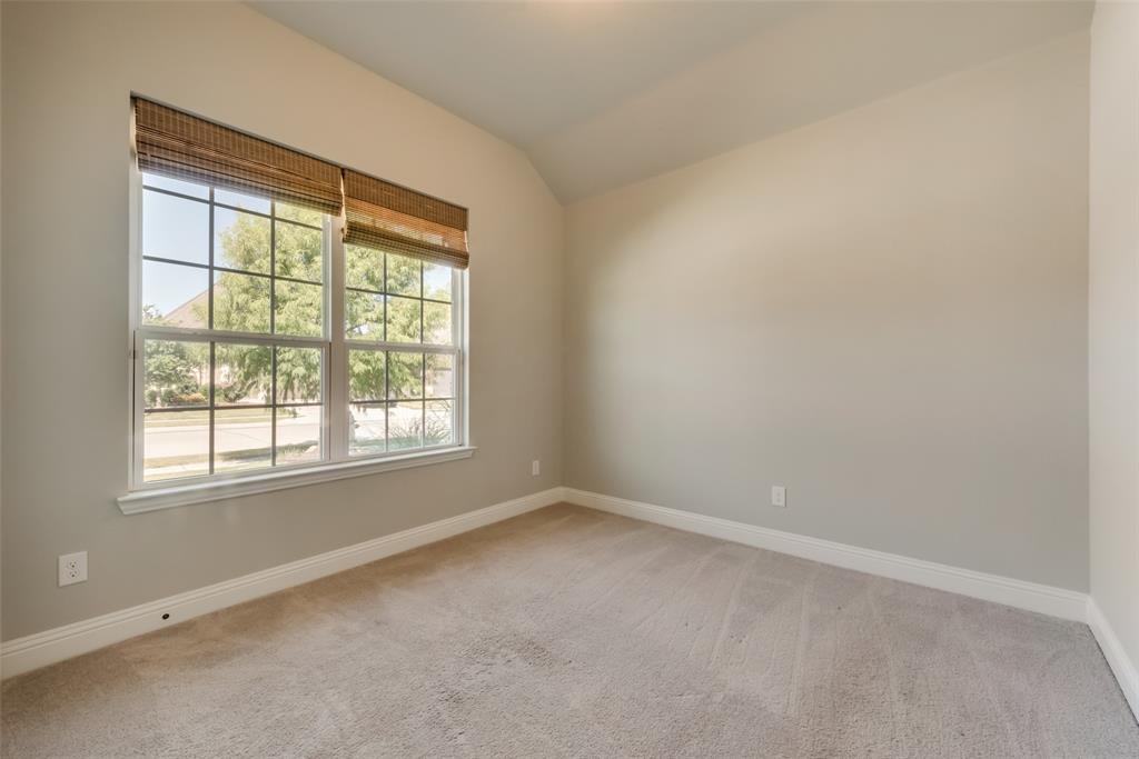 Bluffview - Residential Lease