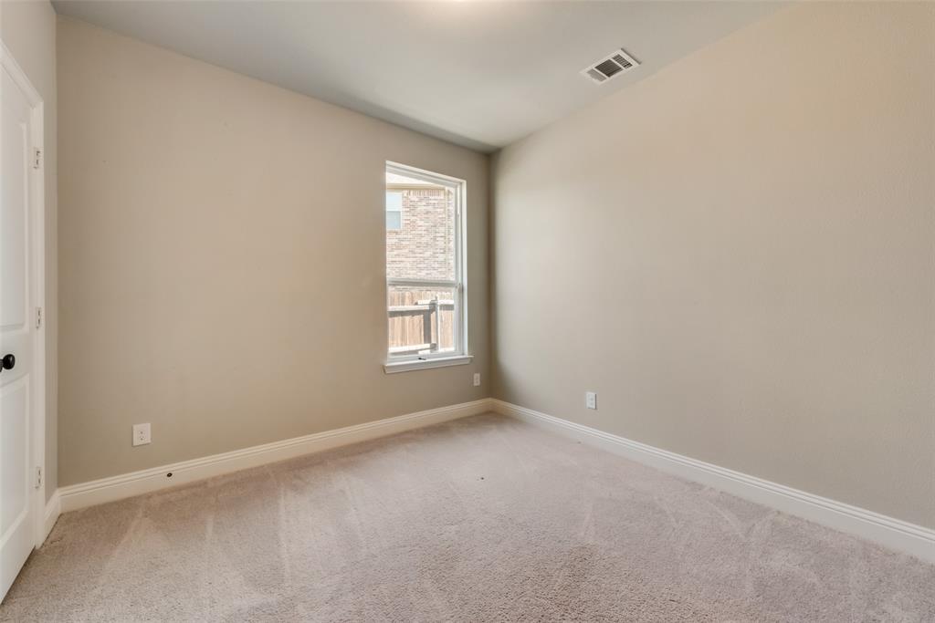 Bluffview - Residential Lease