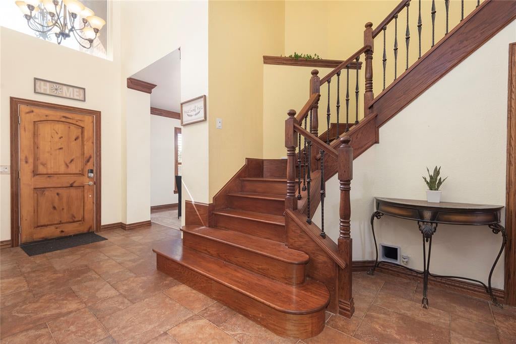 2801 Cascade Drive