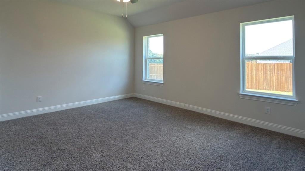 9513 Dugout Drive